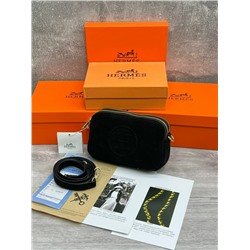 Сумка #23112294