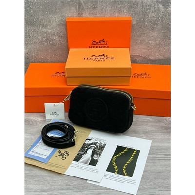 Сумка #23112294