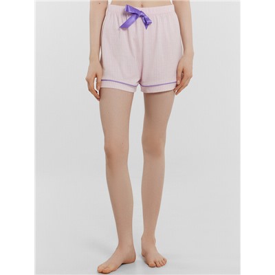 КОМПЛЕКТ ЖЕНСКИЙ (ЖАКЕТ, ШОРТЫ) 592478