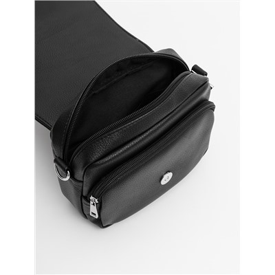 1458 92 01 Сумка женская