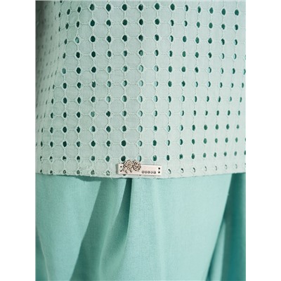 DIMMA Блузка 2458