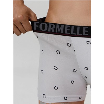 MARK FORMELLE Трусы 411221