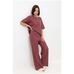 Trikozza Комплект Е 20150