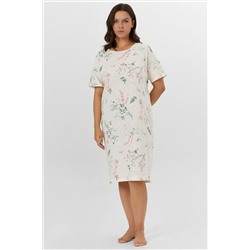 Сорочка ночная MARK FORMELLE, 1201349