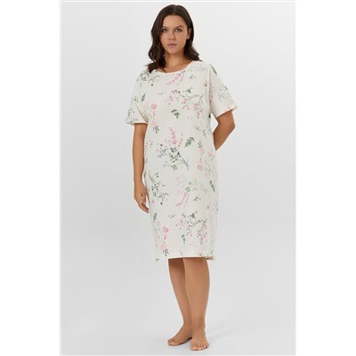 Сорочка ночная MARK FORMELLE, 1201349