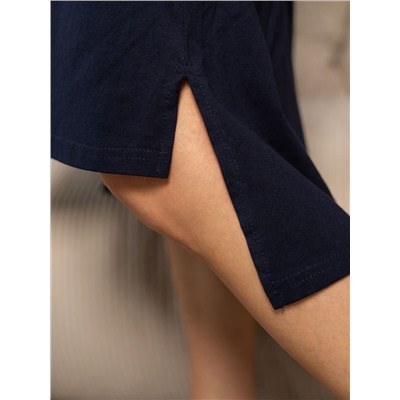 Туника мод.1934/2