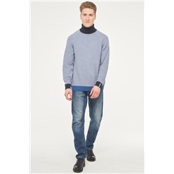 Свитер VAY, 716441