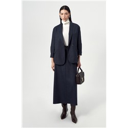 Жакет POMPA, 1090376