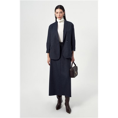 Жакет POMPA, 1090376