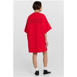 Футболка MARK FORMELLE, 1114990