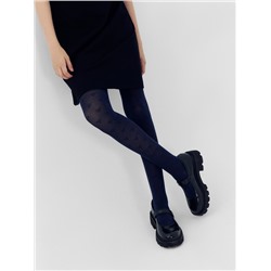 КОЛГОТКИ ДЕТСКИЕ 700K-1660