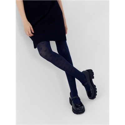 КОЛГОТКИ ДЕТСКИЕ 700K-1660