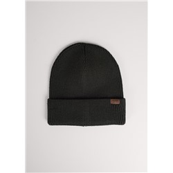 CLEVER Шапка 454522вп