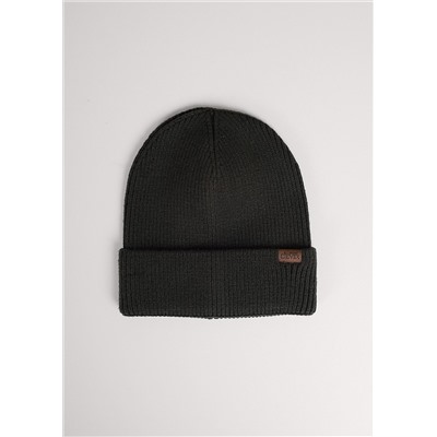 CLEVER Шапка 454522вп