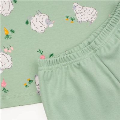 YOULALA Комплект 6988200510