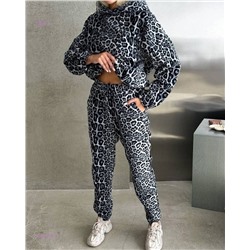 Костюм двойка 2052463-2