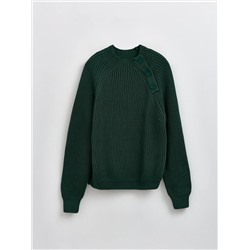 Conte elegant Джемпер LDK 219