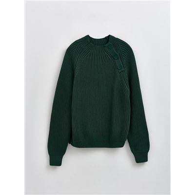 Conte elegant Джемпер LDK 219