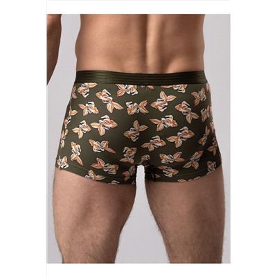 Трусы INDEFINI, 1214000