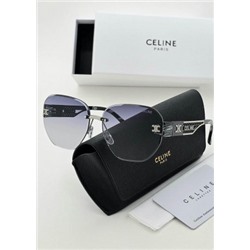 Женские солнцезащитные очки #22881406