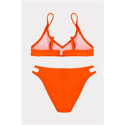 Купальник MARK FORMELLE, 899123