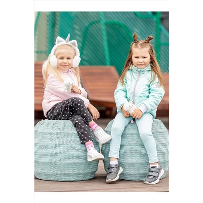 Куртка BATIK CASUAL, 1199686