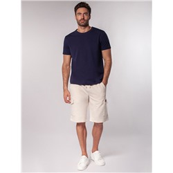 VILATTE Шорты U48.002