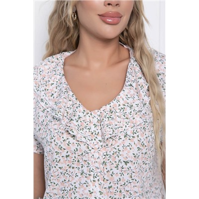 Блуза LADY TAIGA, 1030582