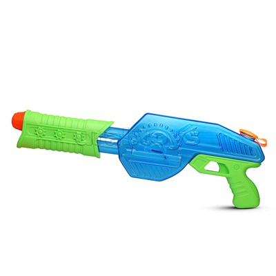 Водное оружие "Гидро‑чемпион" в пакете