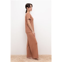 Пижама VERY NEAT, 1036903