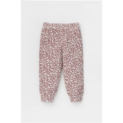 CROCKID Брюки КР 400639