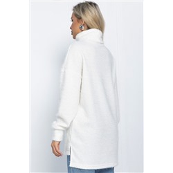 Водолазка LADY TAIGA, 1046276