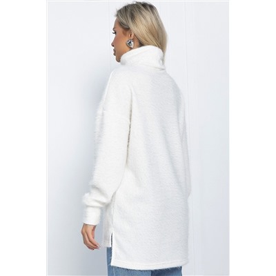 Водолазка LADY TAIGA, 1046276