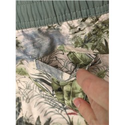 Соль&Перец Шорты плавательные SP2606