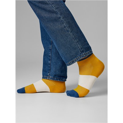 НОСКИ МУЖСКИЕ 131K-2724