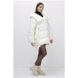 Куртка MTFORCE, 1135153