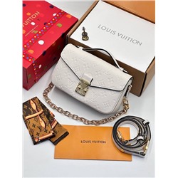 Сумка #22976956