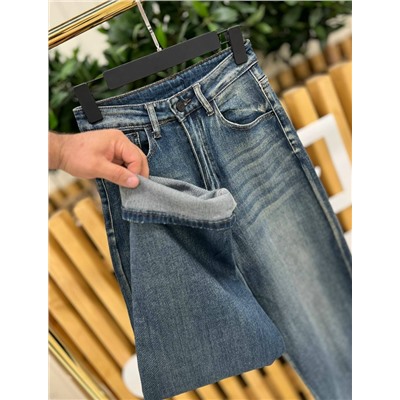 Джинсы #23056406