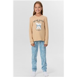 Пижама MARK FORMELLE, 1194161