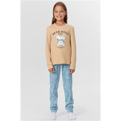 Пижама MARK FORMELLE, 1194161