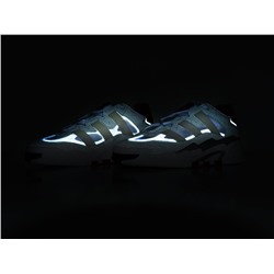 Кроссовки Adidas Niteball
