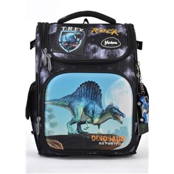 Рюкзак #22961445