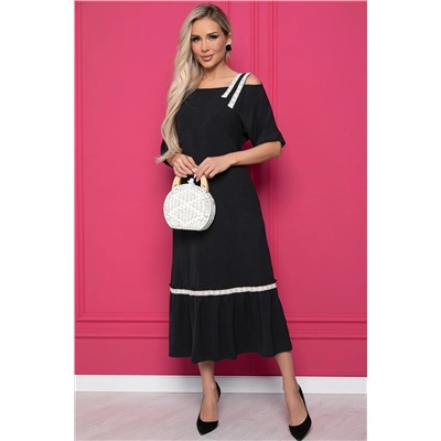 LT Collection Платье П8806