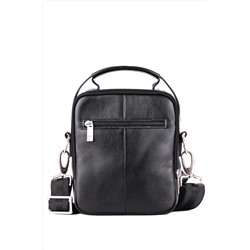 Сумка Мужская R. Blake Felix Mini Black R.BLAKE, 1100365
