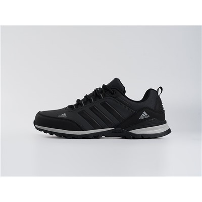 Кроссовки Adidas Climaproof