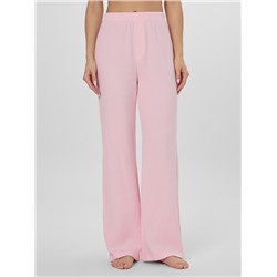 БРЮКИ ЖЕНСКИЕ 532542