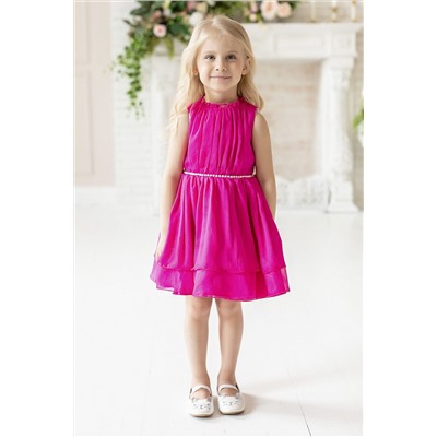 Платье BATIK CASUAL, 1035815