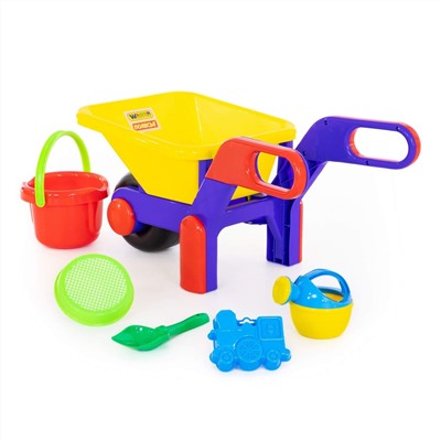 320754 Wader Игрушка