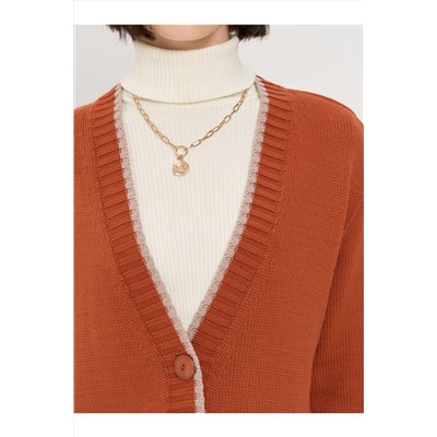 Кардиган VAY, 1182797