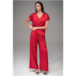 Комплект (Брюки+Топ) MIA AMORE, 1090330